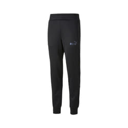 Pantalon de survêtement Homme Puma BMW MMS Metal Energy Race - 536418-01
