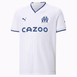 PUMA 766088_01_9-10Y, Enfant, 9-10Y, EUE, White/Limoges, Col V, Coupe régulière