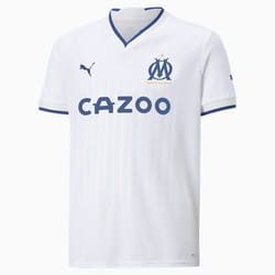PUMA 766088_01_9-10Y chemise et haut de sport