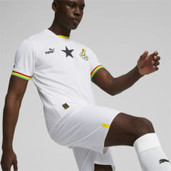 PUMA 765780_01_M chemise et haut de sport