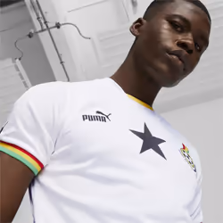 PUMA 765780_01_M chemise et haut de sport