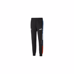 Pantalon de survêtement Puma BMW Motorsport