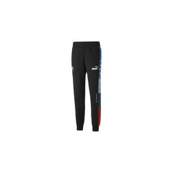 Pantalon de survêtement Puma BMW Motorsport