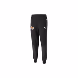 Jogging Puma Pl Statement