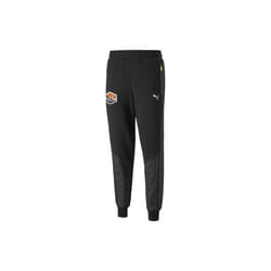 Jogging Puma Pl Statement