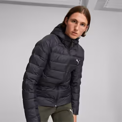 PUMA 849355_01_XXL, Adulte, Mâle, XXL, SML, Coupe étroite, 1 pièce(s)
