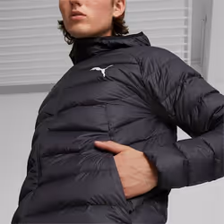 PUMA 849355_01_XXL chandail de sports extérieur