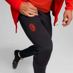 PUMA 767558_08 pantalon de sport