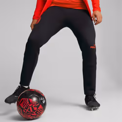 PUMA 767558_08 pantalon de sport
