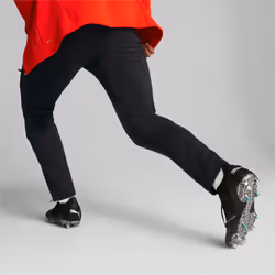 PUMA 767558_08 pantalon de sport