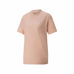 T-shirt femme Puma HER