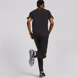 Pantalon de survêtement Borussia Dortmund 2022/23