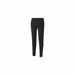 Pantalon de survêtement Borussia Dortmund 2022/23
