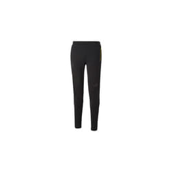 Pantalon de survêtement Borussia Dortmund 2022/23