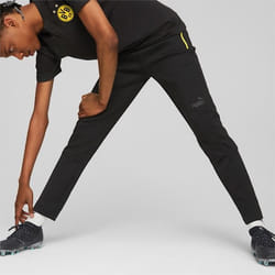 PUMA 767690_06_XXL pantalon de sport Mâle