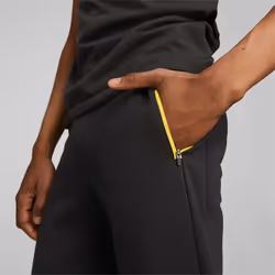 PUMA 767690_06_XXL pantalon de sport Mâle