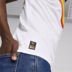 Maillot Domicile Sénégal CAN 2023