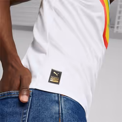 Maillot Domicile Sénégal CAN 2023