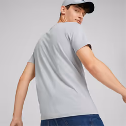 PUMA 536447_02_XXL chemise et haut de sport