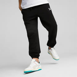 PUMA 535597_01_XL pantalon de sport Mâle
