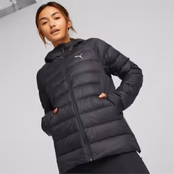 PUMA 849407_01_S, Adulte, Femelle, S, SML, Coupe étroite, 1 pièce(s)