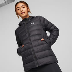 PUMA 849407_01_S chandail de sports extérieur