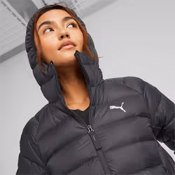 PUMA 849407_01_S chandail de sports extérieur