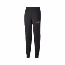 Pantalon de survêtement Homme Puma Porsche Legacy Metal Energy Race - 536424-01