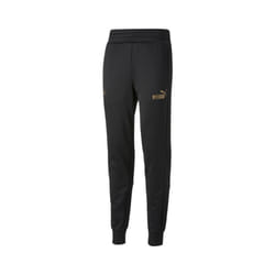 Pantalon de survêtement Homme Puma Porsche Legacy Metal Energy Race - 536424-01