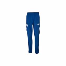 Pantalon de survêtement Prematch OM 2022/23