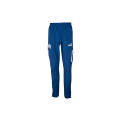 Pantalon de survêtement Prematch OM 2022/23