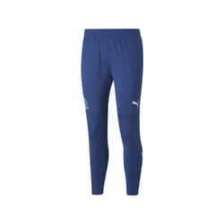 Pantalon d’entraînement OM 2022/23