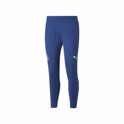 Pantalon d’entraînement OM 2022/23