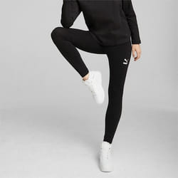 PUMA 535612_01_S pantalon de sport Femelle