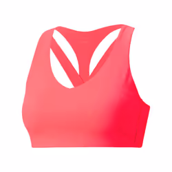 Brassière femme Puma High Impact