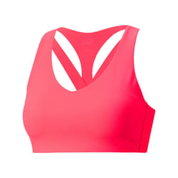 Brassière femme Puma High Impact