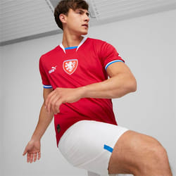 PUMA 765865_01_M chemise et haut de sport