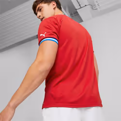 PUMA 765865_01_M chemise et haut de sport