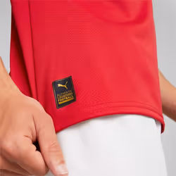 PUMA 765865_01_M chemise et haut de sport