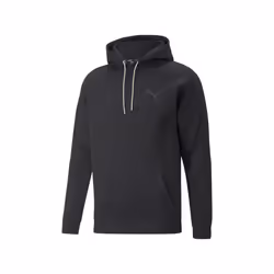Sweatshirt à capuche Puma Day in Motion DK