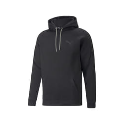 Sweatshirt à capuche Puma Day in Motion DK