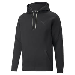 Sweatshirt à capuche Puma Day in Motion DK