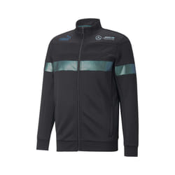 Veste de survêtement Homme Puma Mercedes-AMG Petronas Motorsport Metal Energy Race - 536420-01