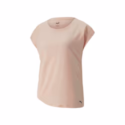 T-shirt femme Puma Studio Foundation