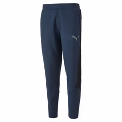PUMA Evostripe Warm Pants XL
