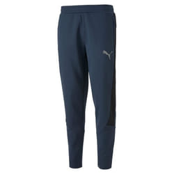 PUMA Evostripe Warm Pants XL