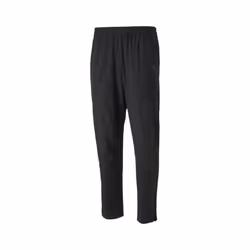 Jogging Puma Ultraweave