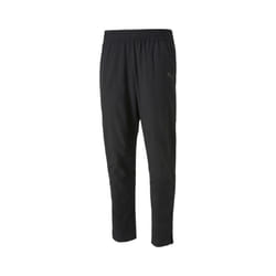 Jogging Puma Ultraweave