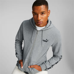PUMA 670270_03_S chandail et sweat de sport