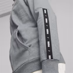 PUMA 670270_03_S chandail et sweat de sport